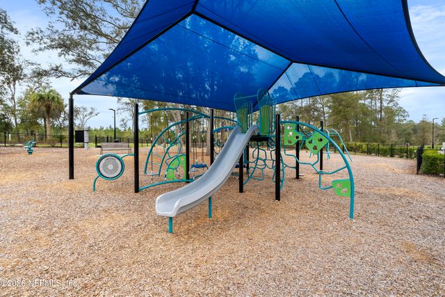 10248 INNOVATION Way, Jacksonville, FL 32256