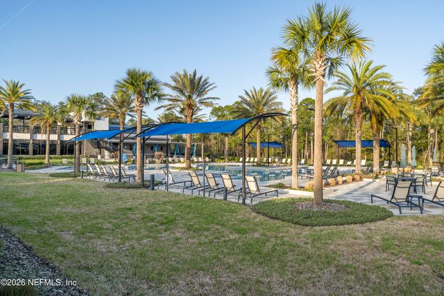 10248 INNOVATION Way, Jacksonville, FL 32256