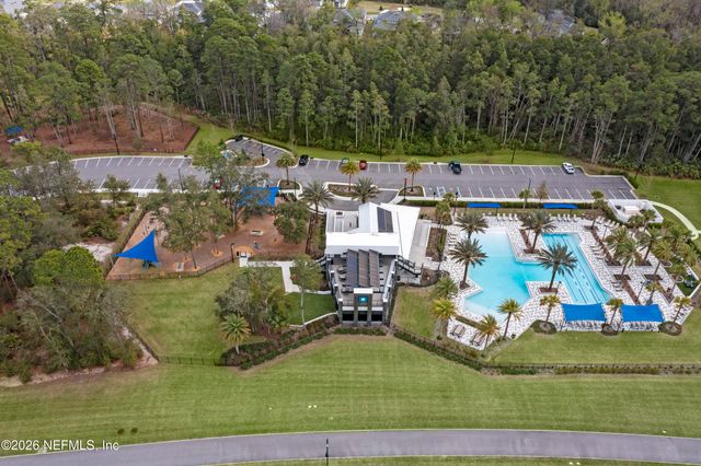 10248 INNOVATION Way, Jacksonville, FL 32256