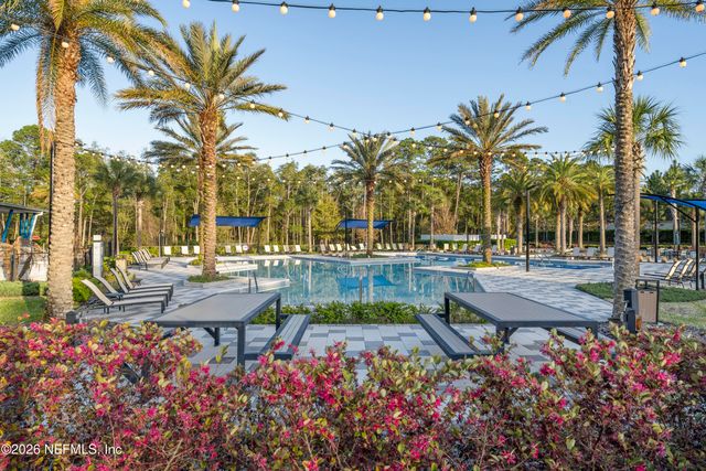 10248 INNOVATION Way, Jacksonville, FL 32256