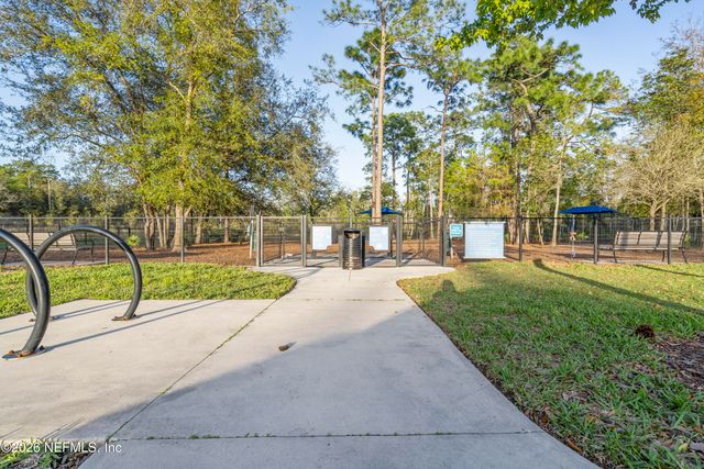 10248 INNOVATION Way, Jacksonville, FL 32256