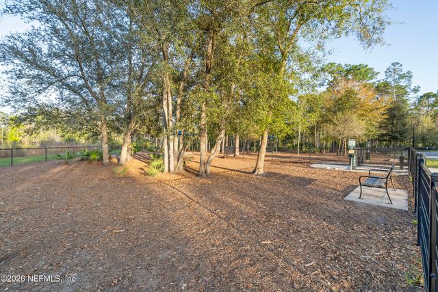 10248 INNOVATION Way, Jacksonville, FL 32256