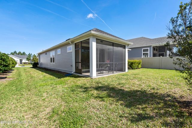 10248 INNOVATION Way, Jacksonville, FL 32256