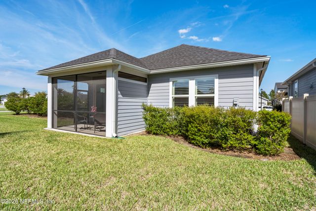 10248 INNOVATION Way, Jacksonville, FL 32256