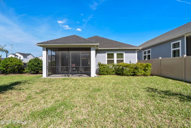 10248 INNOVATION Way, Jacksonville, FL 32256