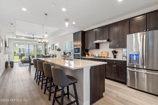 10248 INNOVATION Way, Jacksonville, FL 32256