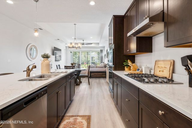 10248 INNOVATION Way, Jacksonville, FL 32256