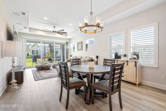 10248 INNOVATION Way, Jacksonville, FL 32256