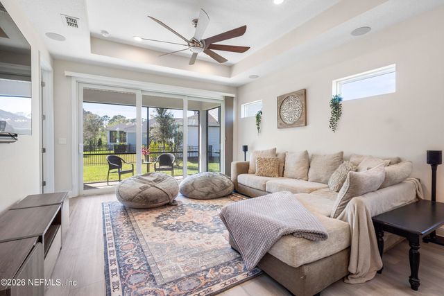 10248 INNOVATION Way, Jacksonville, FL 32256