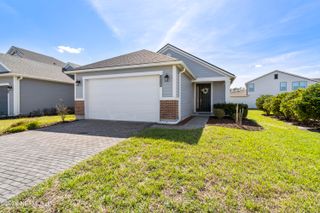 10248 INNOVATION Way, Jacksonville, FL 32256