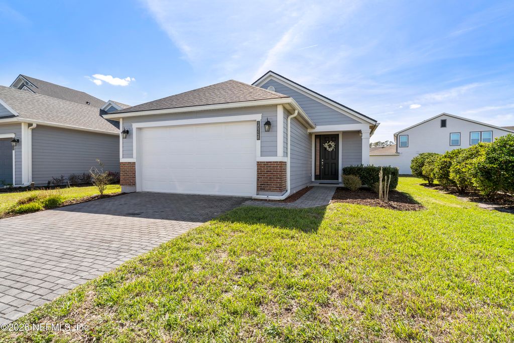 10248 INNOVATION Way, Jacksonville, FL 32256