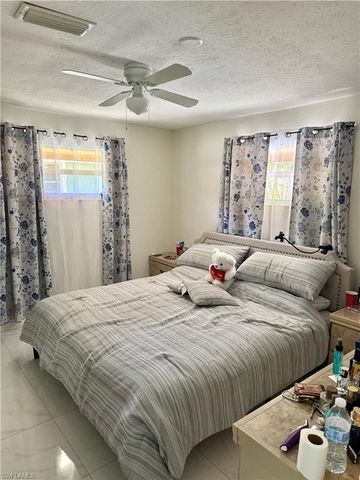 226 Kingston DR, Fort Myers, FL 33905