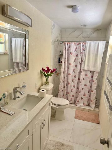 226 Kingston DR, Fort Myers, FL 33905