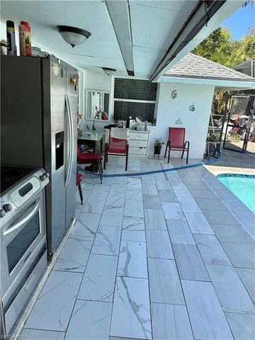 226 Kingston DR, Fort Myers, FL 33905