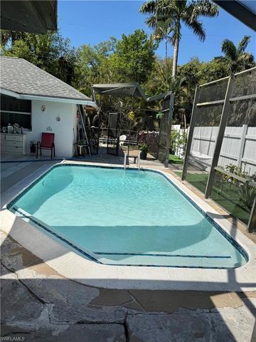 226 Kingston DR, Fort Myers, FL 33905