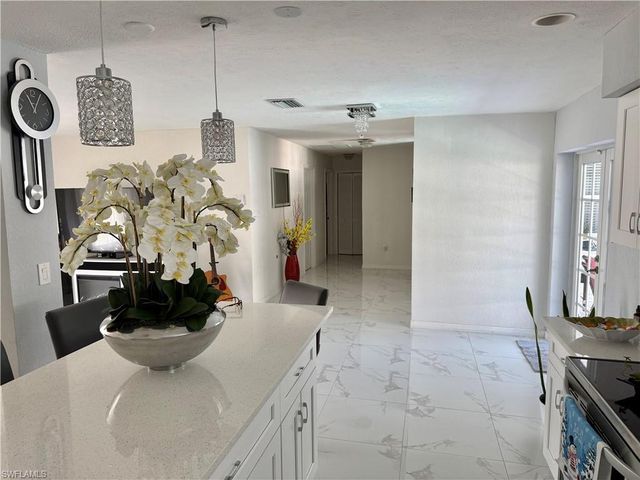 226 Kingston DR, Fort Myers, FL 33905