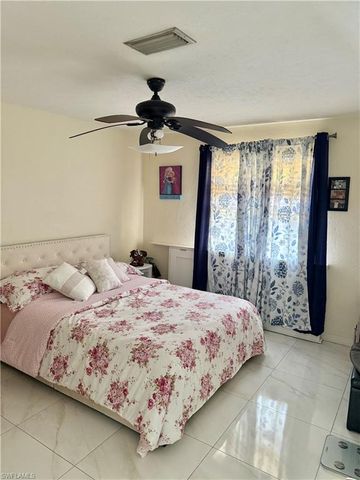 226 Kingston DR, Fort Myers, FL 33905