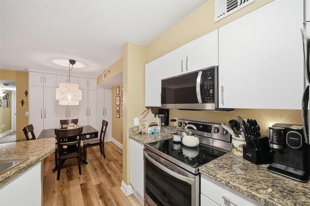 3259 Clint Moore Road 106, Boca Raton, FL 33496