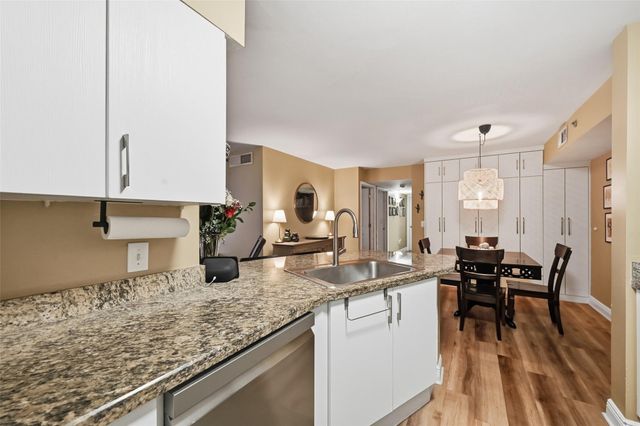 3259 Clint Moore Road 106, Boca Raton, FL 33496