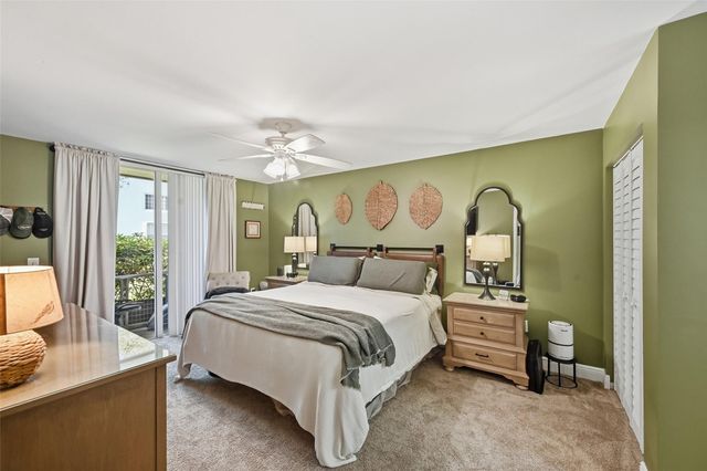 3259 Clint Moore Road 106, Boca Raton, FL 33496