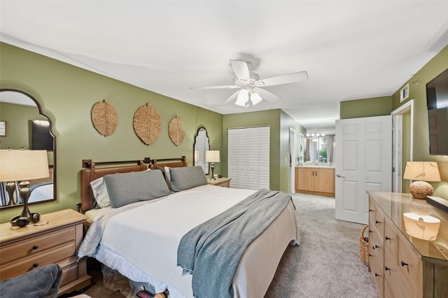 3259 Clint Moore Road 106, Boca Raton, FL 33496