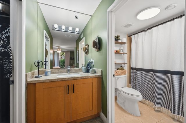 3259 Clint Moore Road 106, Boca Raton, FL 33496