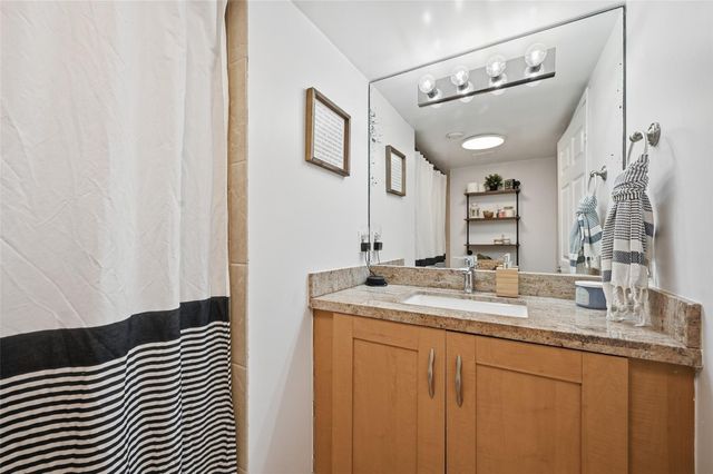 3259 Clint Moore Road 106, Boca Raton, FL 33496