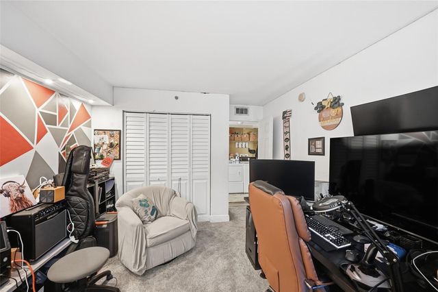 3259 Clint Moore Road 106, Boca Raton, FL 33496