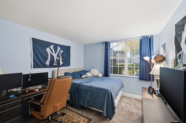 3259 Clint Moore Road 106, Boca Raton, FL 33496