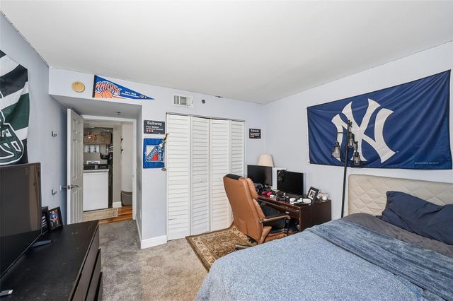 3259 Clint Moore Road 106, Boca Raton, FL 33496