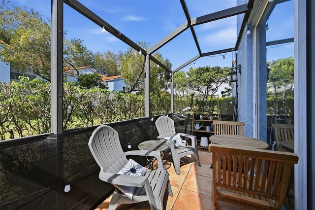 3259 Clint Moore Road 106, Boca Raton, FL 33496