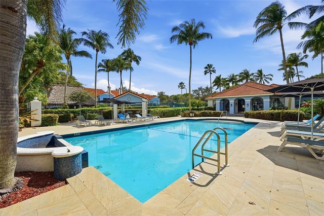 3259 Clint Moore Road 106, Boca Raton, FL 33496