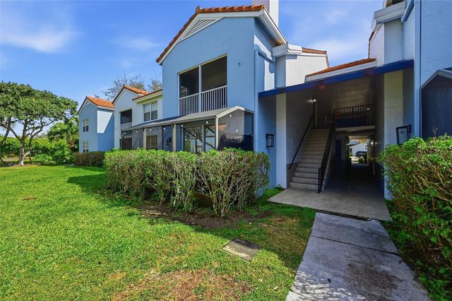 3259 Clint Moore Road 106, Boca Raton, FL 33496