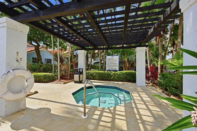 3259 Clint Moore Road 106, Boca Raton, FL 33496