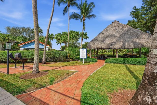 3259 Clint Moore Road 106, Boca Raton, FL 33496