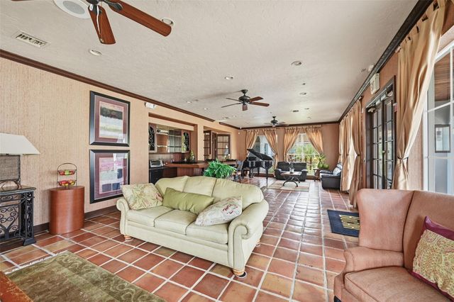 3259 Clint Moore Road 106, Boca Raton, FL 33496