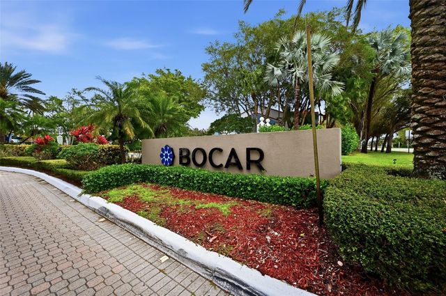 3259 Clint Moore Road 106, Boca Raton, FL 33496