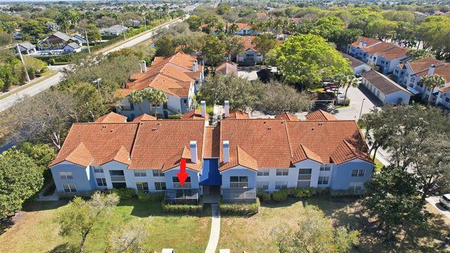 3259 Clint Moore Road 106, Boca Raton, FL 33496