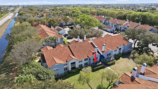 3259 Clint Moore Road 106, Boca Raton, FL 33496