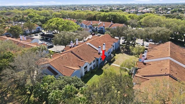 3259 Clint Moore Road 106, Boca Raton, FL 33496