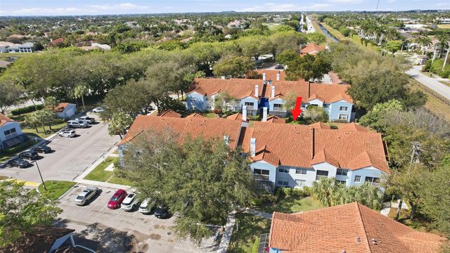 3259 Clint Moore Road 106, Boca Raton, FL 33496