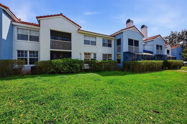 3259 Clint Moore Road 106, Boca Raton, FL 33496