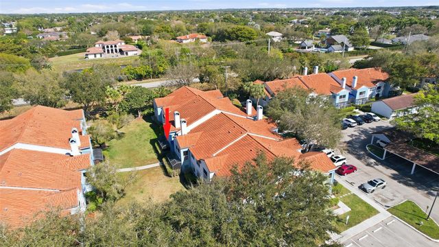 3259 Clint Moore Road 106, Boca Raton, FL 33496