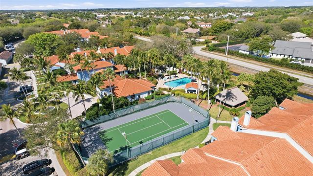 3259 Clint Moore Road 106, Boca Raton, FL 33496