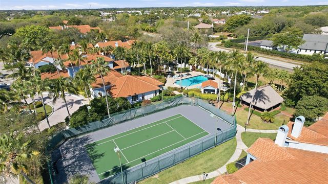 3259 Clint Moore Road 106, Boca Raton, FL 33496