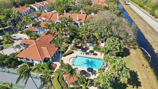 3259 Clint Moore Road 106, Boca Raton, FL 33496