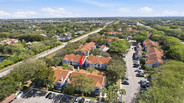 3259 Clint Moore Road 106, Boca Raton, FL 33496