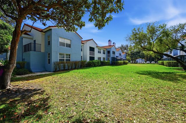 3259 Clint Moore Road 106, Boca Raton, FL 33496