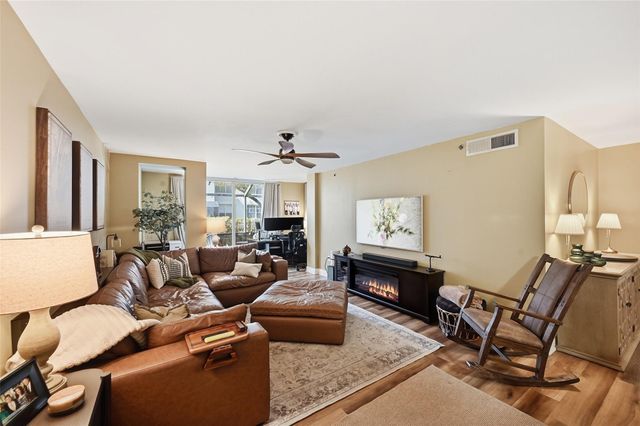 3259 Clint Moore Road 106, Boca Raton, FL 33496