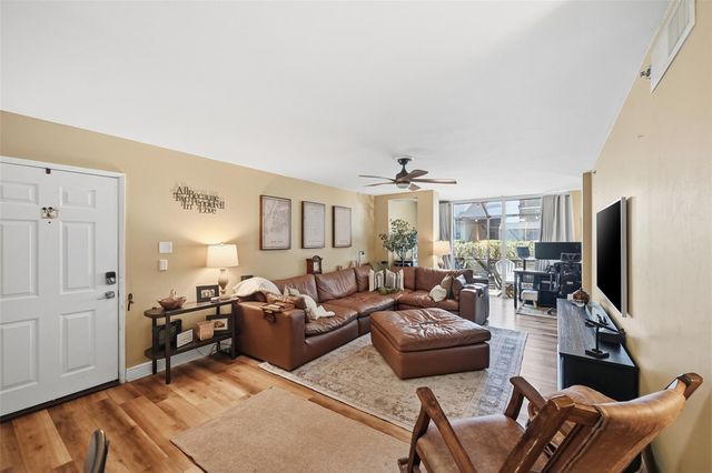 3259 Clint Moore Road 106, Boca Raton, FL 33496